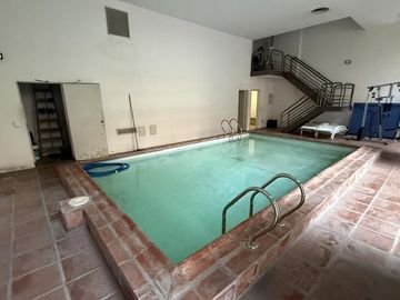 place photo 40