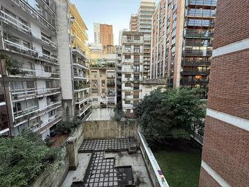 place photo 34