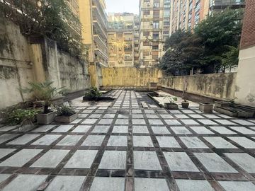 place photo 41