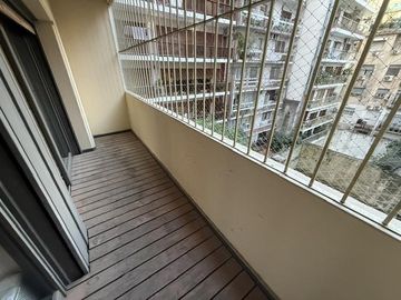 place photo 31