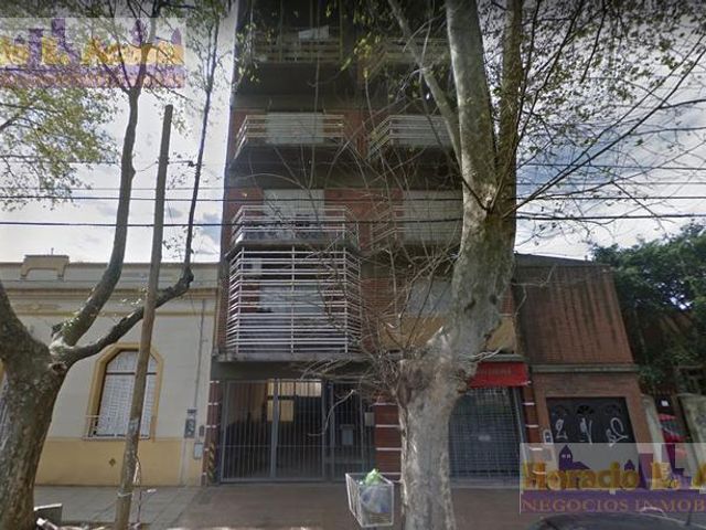 place photo 1