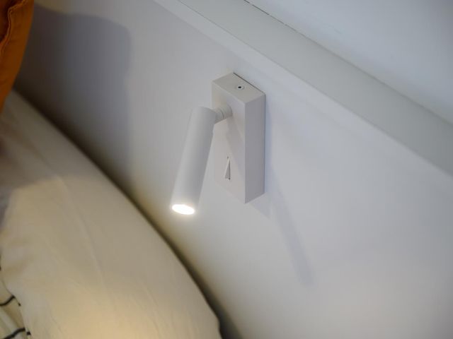 place photo 49