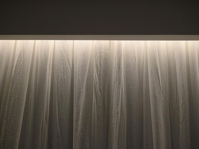 place photo 66