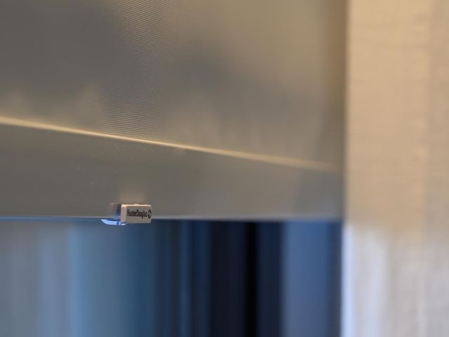 place photo 65