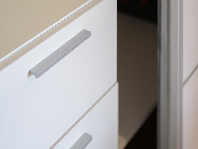 place photo 54