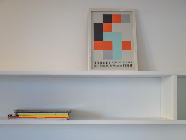 place photo 61