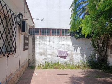 place photo 18