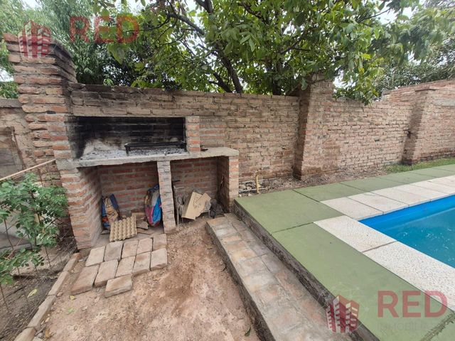 place photo 40