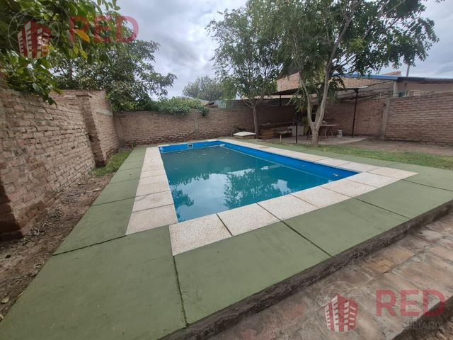 place photo 38