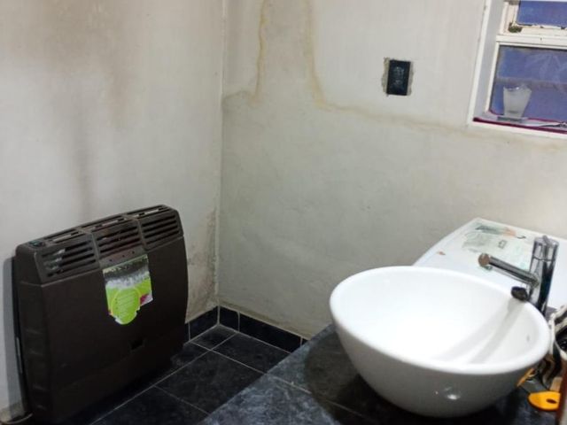 place photo 26