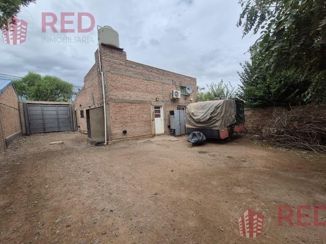 place photo 35