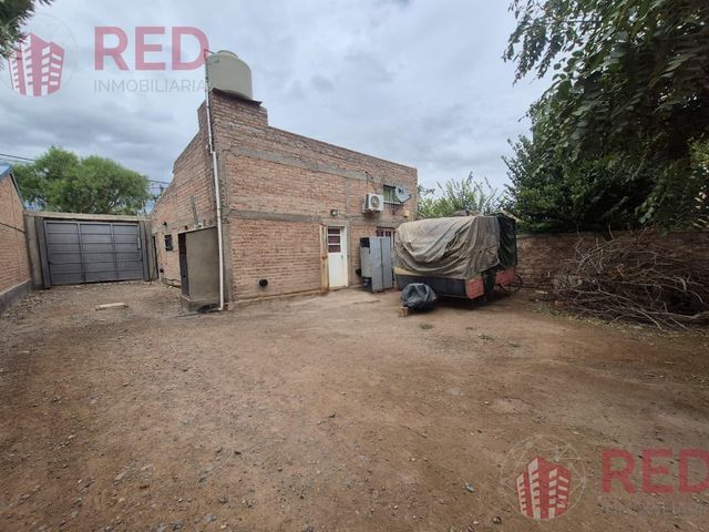 place photo 36