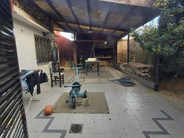 place photo 11