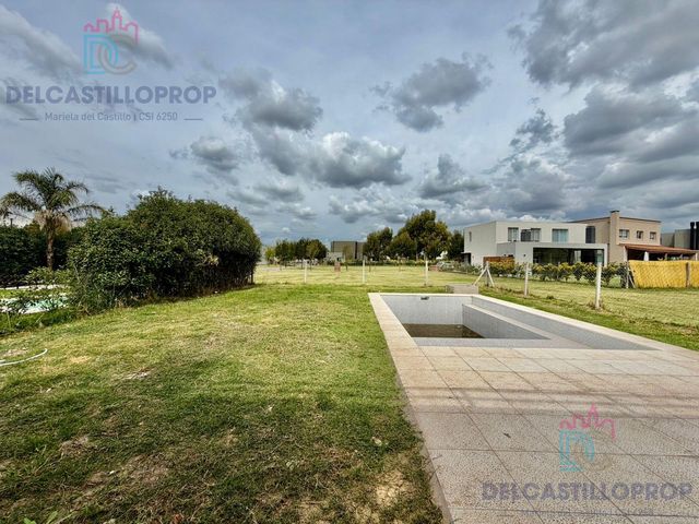 place photo 32