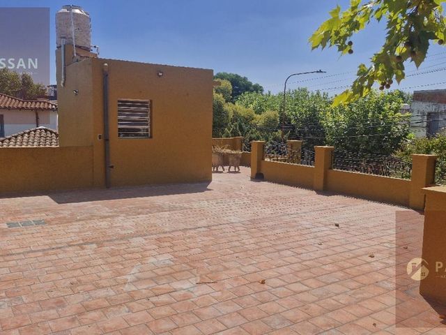 place photo 31