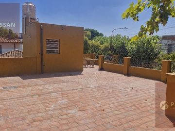 place photo 31