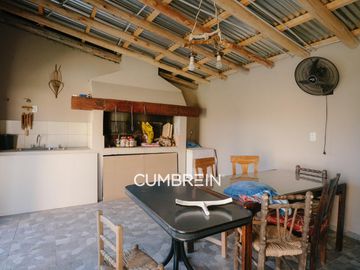place photo 48