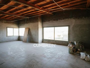 place photo 36