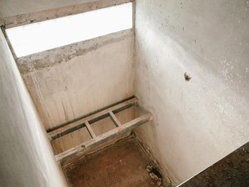 place photo 39