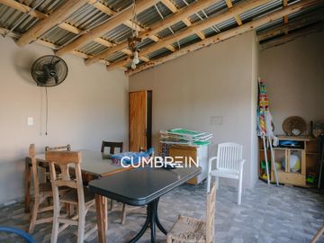 place photo 46
