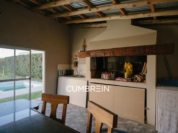 place photo 49