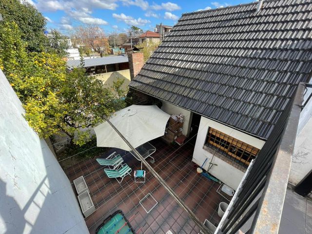 place photo 13