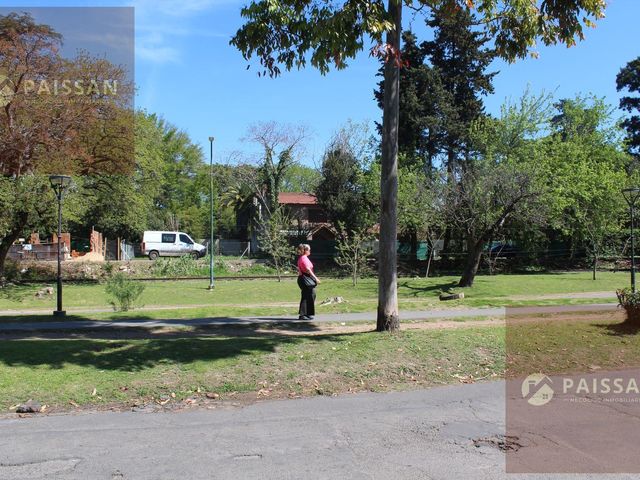 place photo 20