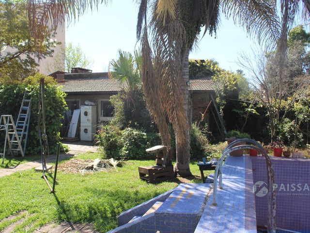 place photo 18
