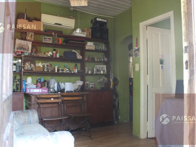 place photo 21