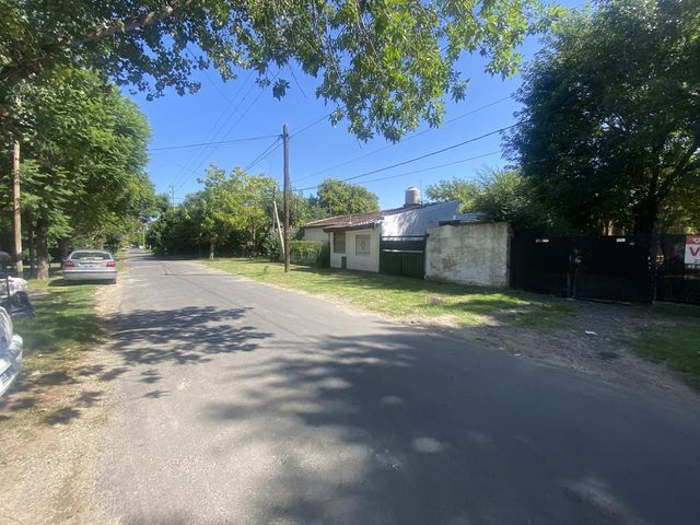 place photo 23