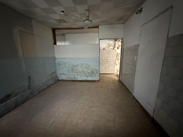 place photo 28
