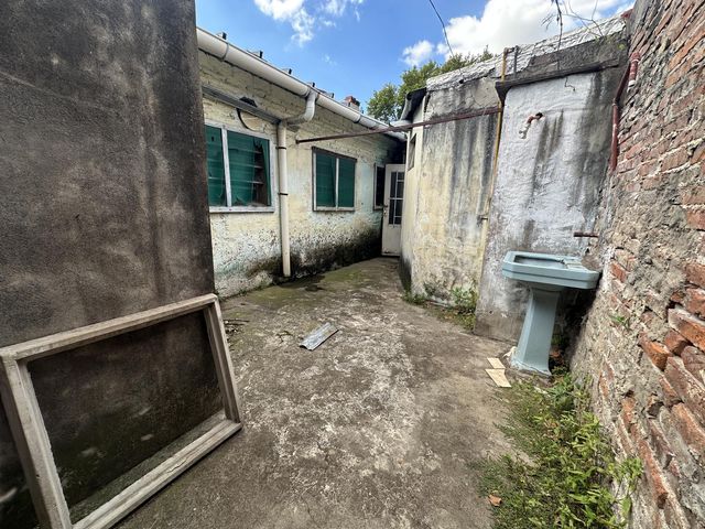 place photo 38