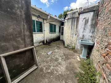 place photo 38