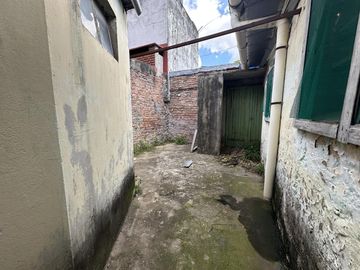 place photo 37