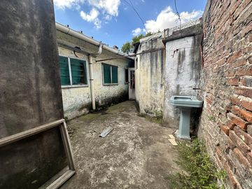 place photo 39