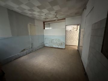 place photo 26