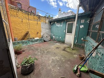 place photo 15