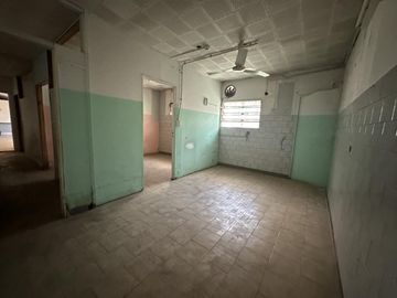 place photo 32