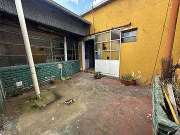 place photo 17
