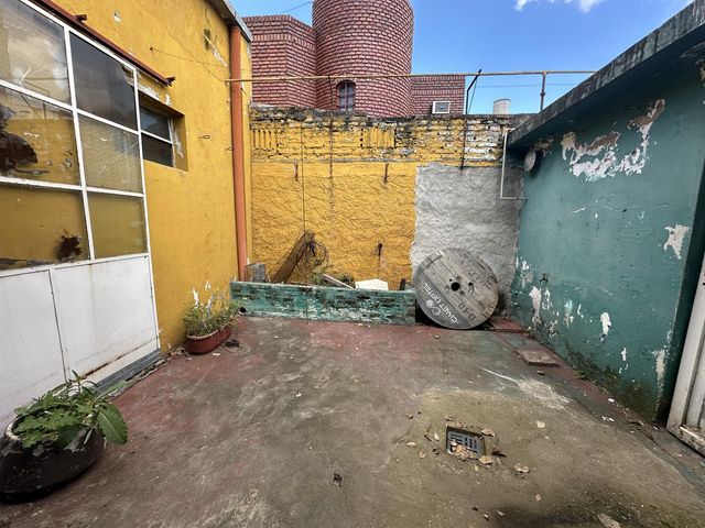place photo 16