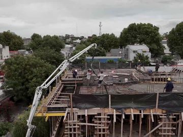 place photo 14