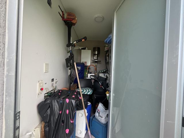 place photo 33