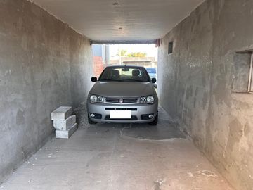 place photo 12