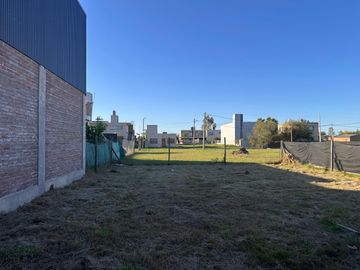 place photo 10