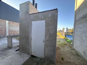 place photo 13