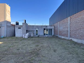 place photo 11