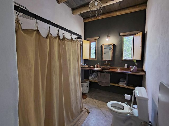 place photo 41