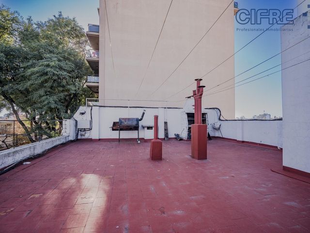 place photo 33