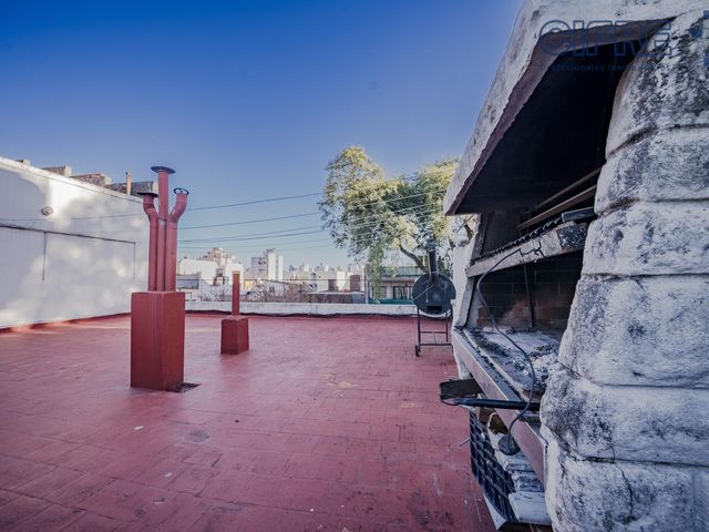 place photo 35