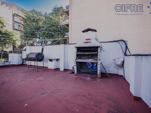 place photo 34